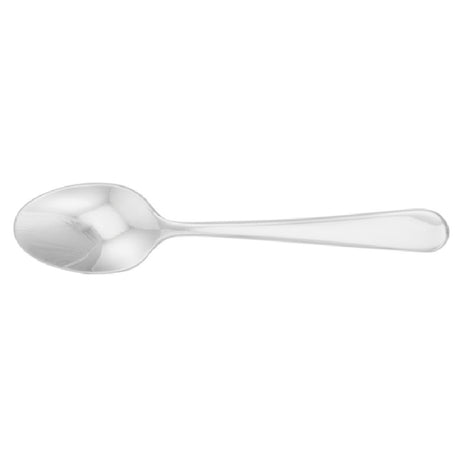 Steelite WL0801 Teaspoon 5-5/8" 18/10 Stainless Steel