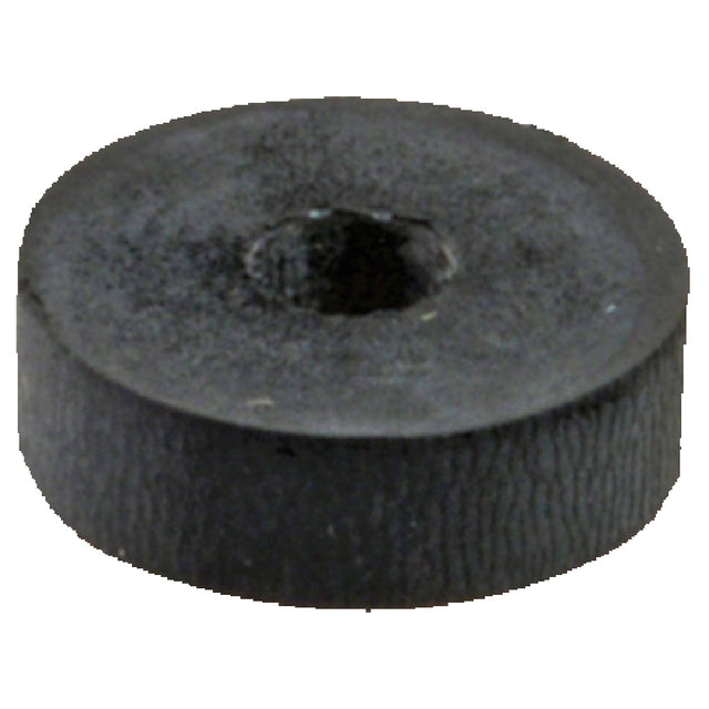 Franklin Machine Products 178-1109 Washer 5/8" OD 3/16" ID