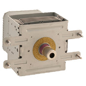Franklin Machine Products 249-1038 Magnetron