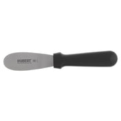 Hubert 51883 - Spreader, 3-1/2" X 1-1/4" Blade, 7-1/2" Overall