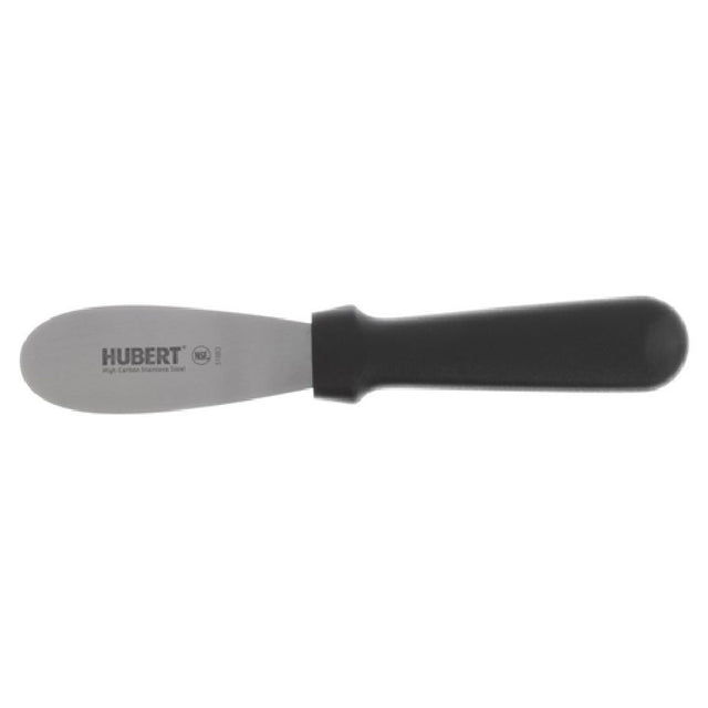 Hubert 51883 - Spreader, 3-1/2" X 1-1/4" Blade, 7-1/2" Overall