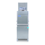 Jackson WWS TEMPSTAR VENTLESS (VER)_208/60/3 - TempStar® Dishwasher, Door Type, High Temperature