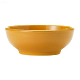 Libbey 903044003 (Formerly Syracuse China) Oatmeal/Nappy Bowl 18 Oz. 5-7/8" Dia. X 2-3/8"H