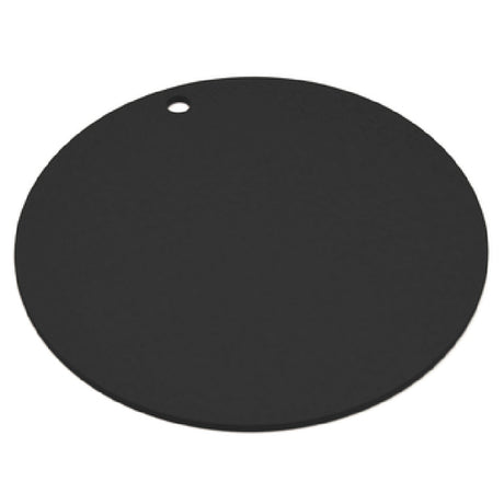 Epicurean 429-001402 Epicurean Pizza Board 14" Dia. X 1/4"H Round