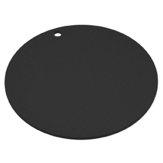 Epicurean 429-001402 Epicurean Pizza Board 14" Dia. X 1/4"H Round