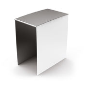 Lainox BCT101 Rack Thermal Cover