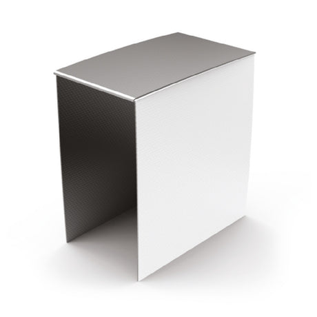 Lainox BCT101 Rack Thermal Cover