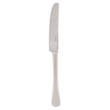 Paderno 52507-27 Dessert Knife 8-1/4" Solid Handle