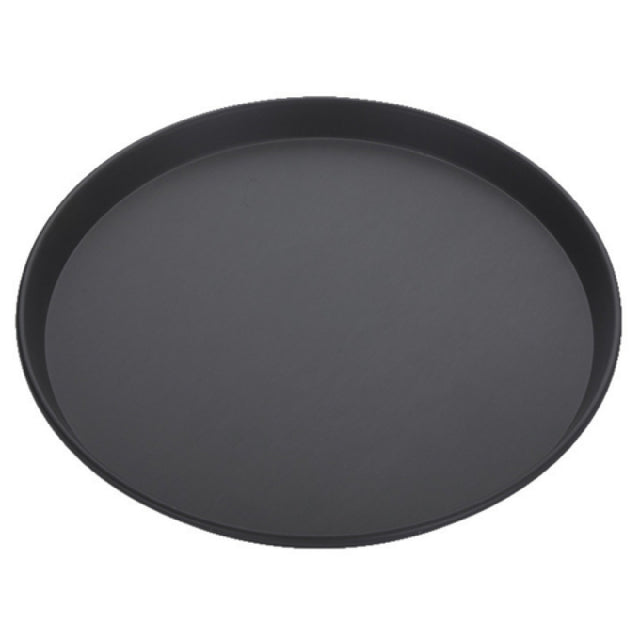 American Metalcraft EZDEP19 - Ez Release Dep Series Pan, 19" Dia., Round