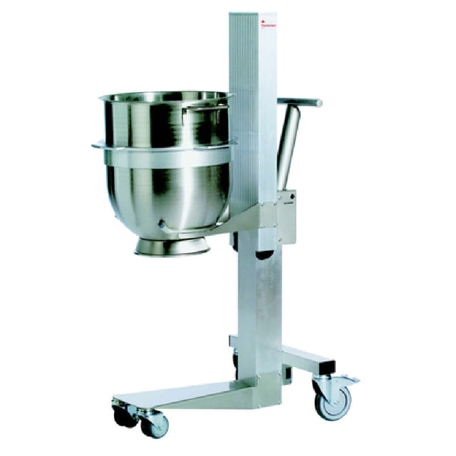 Varimixer VLIFT-E150 Easylift 150 Bowl Lift