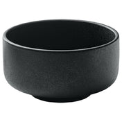 Bauscher Hepp P013115-021090 - Dish, 29.6 Oz., 5.9" Dia.