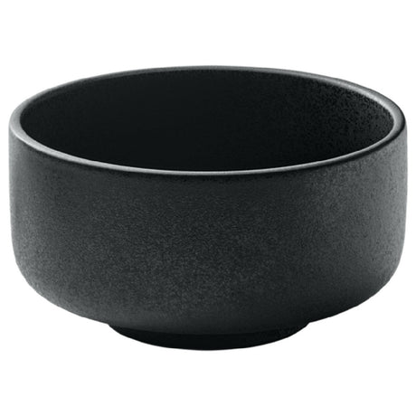 Bauscher Hepp P013115-021090 - Dish, 29.6 Oz., 5.9" Dia.