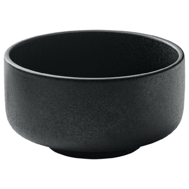 Bauscher Hepp P013115-021090 - Dish, 29.6 Oz., 5.9" Dia.