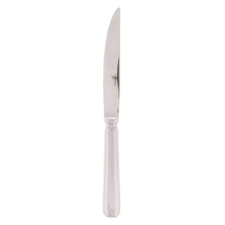 Paderno 52586-19 Steak Knife 9-14" Solid Handle