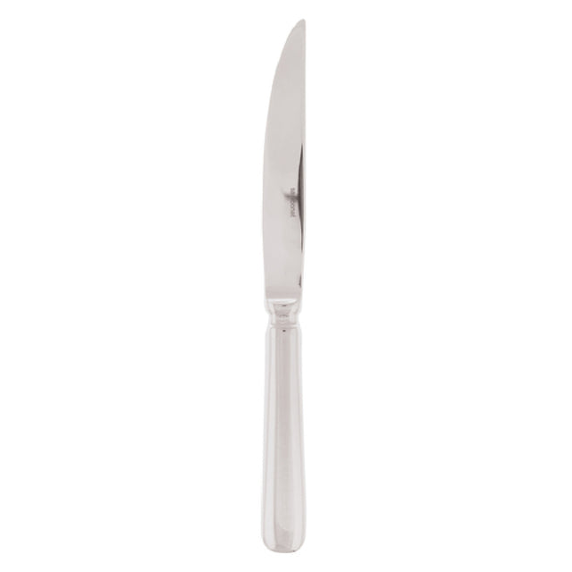 Paderno 52786-19 Steak Knife 9-1/4" Solid Handle