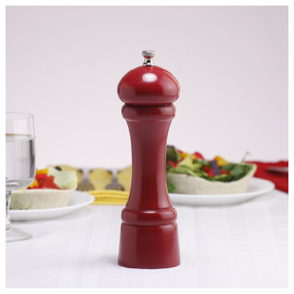 Chef Specialties 08651 Pepper Mill - Thumbnail 5