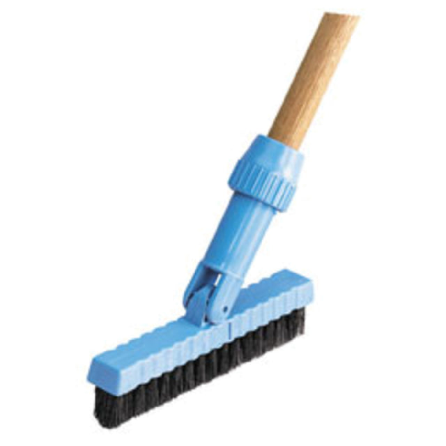 Carlisle 36532003 Carlisle Flo-Pac® Grout Line Brush Head (only) 7-1/2"L X 1"W