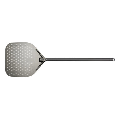 Browne Foodservice 246590 Napolitani Premium Pizza Peels Perforated 18x16" Blade