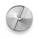 SIRMAN 40751DQ08 - DQ08 Julienne Disc TM 40751DQ08,5/16", For TM A Food Processors