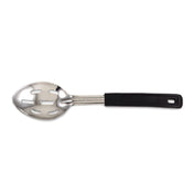 Alegacy Foodservice Products 5754 Serving Spoon 11"L Slotted