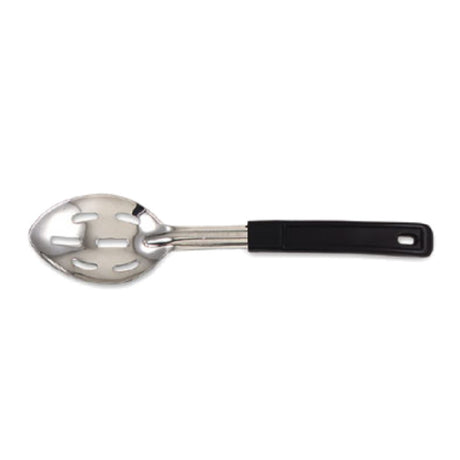 Alegacy Foodservice Products 5774 Serving Spoon 15"L Slotted