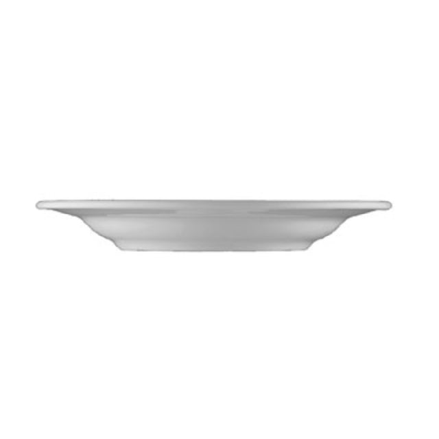 Bauscher Hepp 466909 - Relation Today Saucer, 4-4/5" Dia., Porcelain