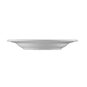 Bauscher Hepp 466918 - Relation Today Saucer, 6-2/5" Dia., Porcelain