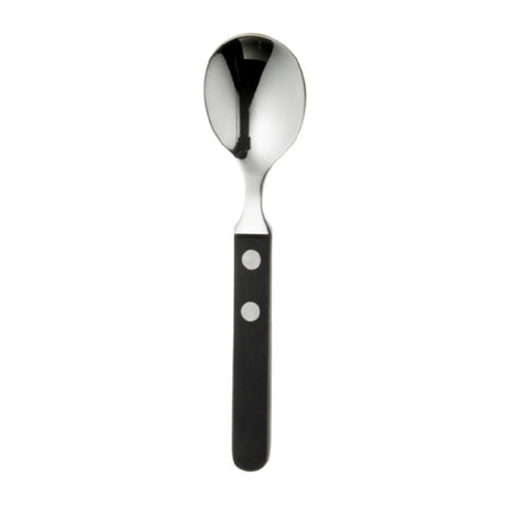 Steelite 5972SX007 Teaspoon 5.25" Trattoria