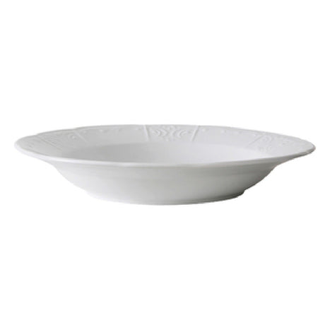 Tuxton CHD-052 Fruit Dish 2 Oz. 5-1/4" Dia.