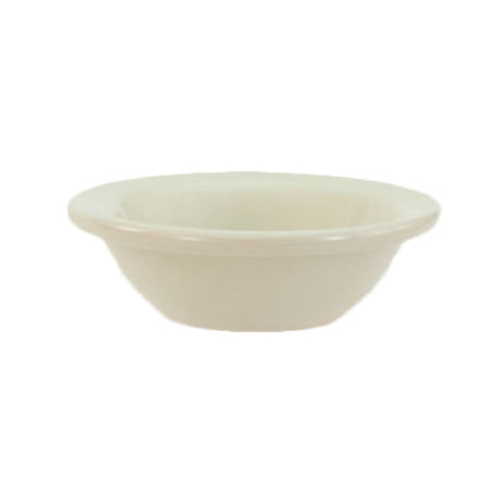 Crestware CM31 Fruit Dish 4 Oz. 4-5/8"