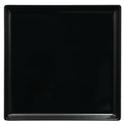 Hubert 65720 - Serving Tray, 14" X 14" X 1-1/2"H, Square