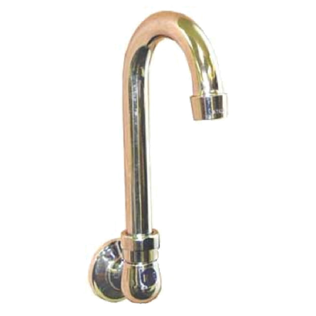 GSW USA AA-515G Faucet Splash-mounted Single