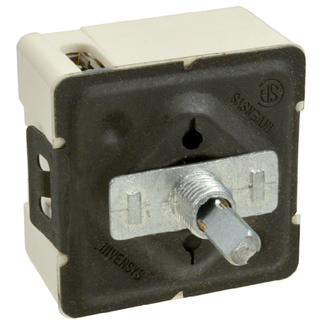 Franklin Machine Products 547-1011 Switch Infinite (120v)