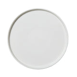Steelite 11070636 Plate 10" Dia. X 1/2"H Round