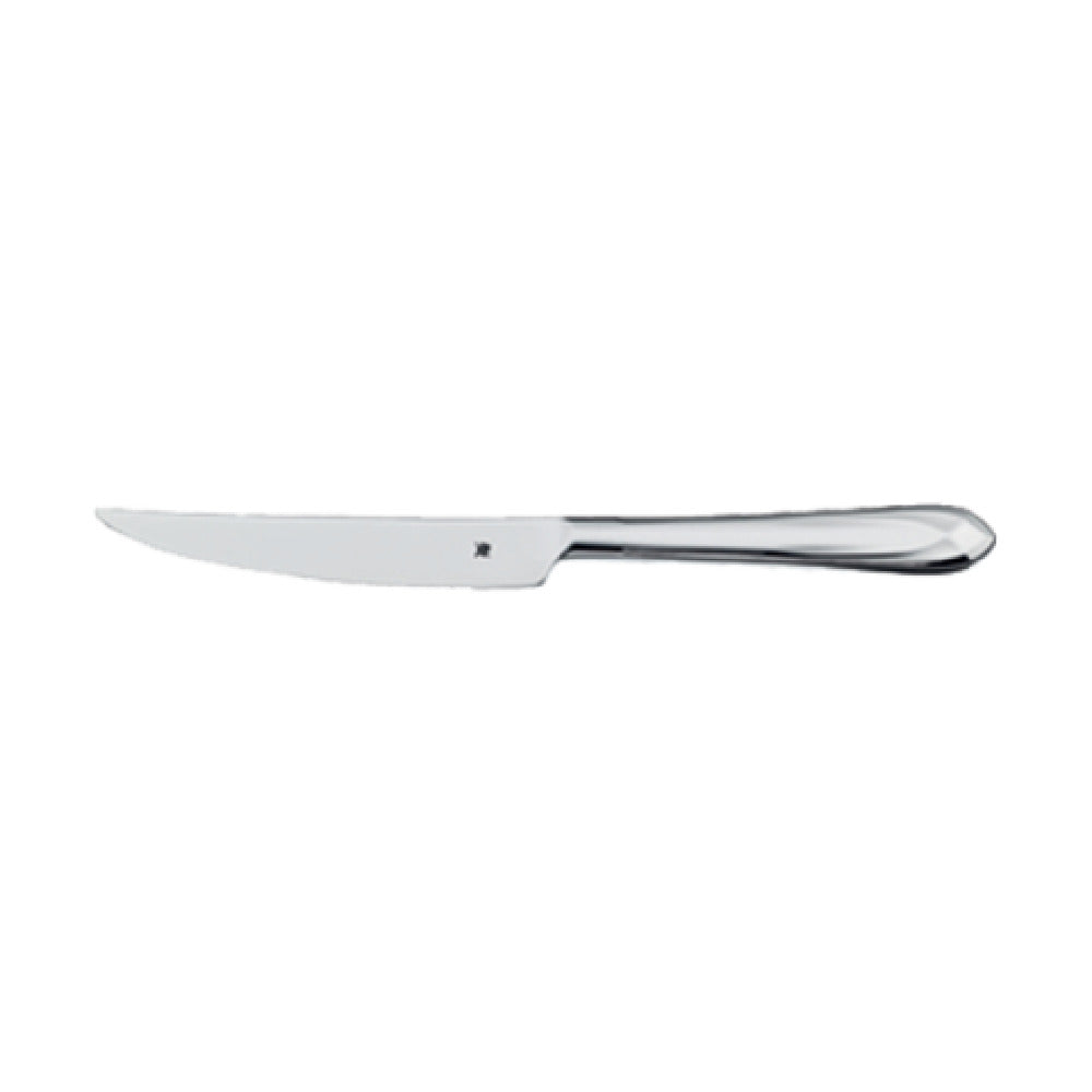 Bauscher Hepp 54.7378.6039 - Steak Knife, 9-1/2", With Serrated Blade