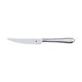 Bauscher Hepp 54.7378.6039 - Steak Knife, 9-1/2", With Serrated Blade