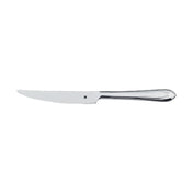 Bauscher Hepp 54.7378.6039 - Steak Knife, 9-1/2", With Serrated Blade