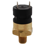 Franklin Machine Products 230-1059 Pressure Switch Preset 1/4' NPT