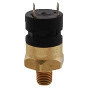 Franklin Machine Products 230-1059 Pressure Switch Preset 1/4' NPT