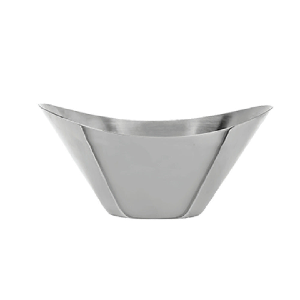 Libbey IB-1 Infinity Bowl 10 Oz. 5-1/4" X 3-1/2"H