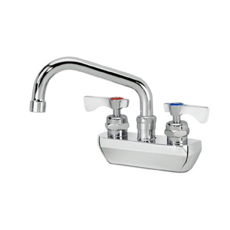 Krowne 14-406L Krowne Royal Series Faucet Splash-mounted 4" Centers