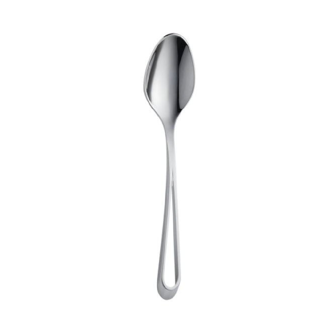 Bauscher Hepp 56.1801.6040 - Table/Dessert Spoon, Cutting Edge By Hepp