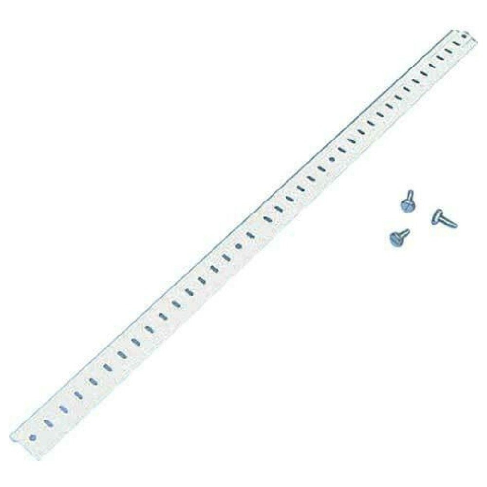 Franklin Machine Products 148-1194 Pilaster 19"