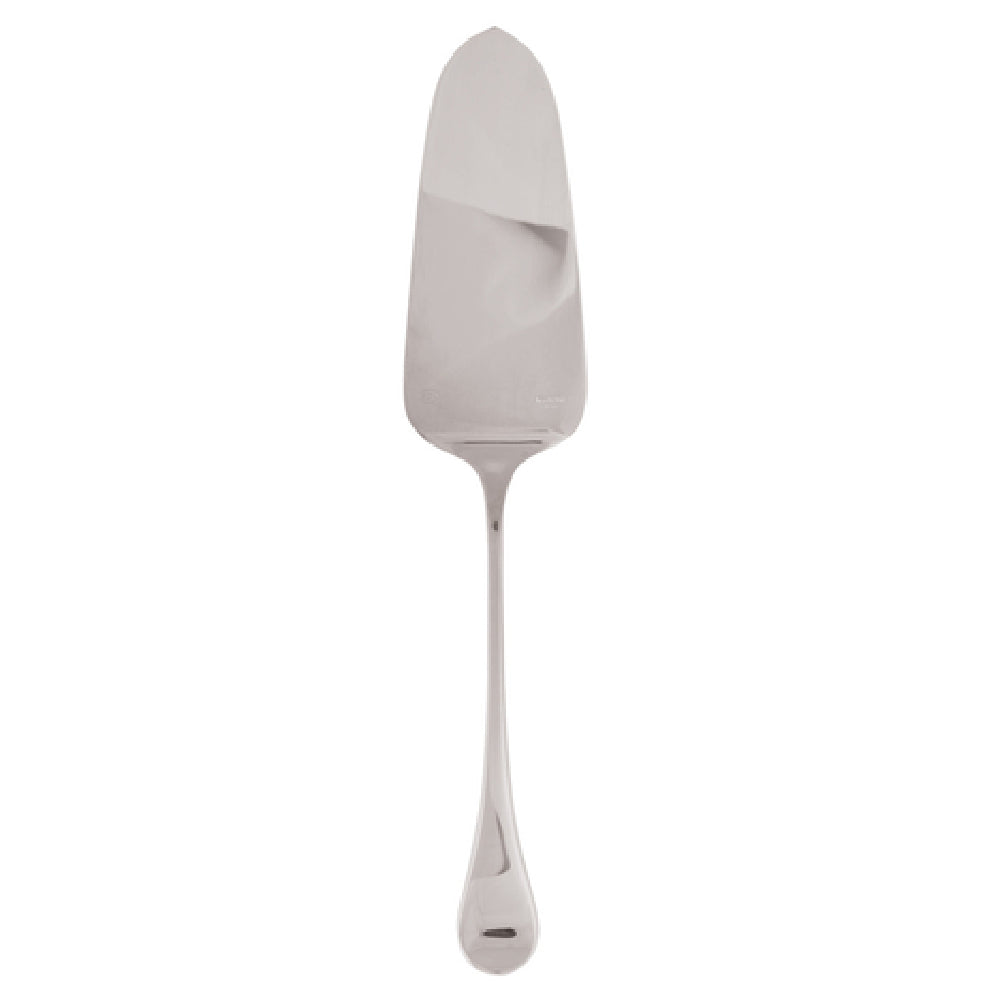 Paderno 52507-58 Cake Server 9-3/4" 18/10 Stainless Steel