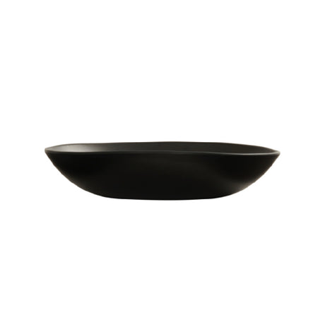 Cal Mil 24402-14-13 Bali Pasta Bowl 14" Dia. X 3"H Round