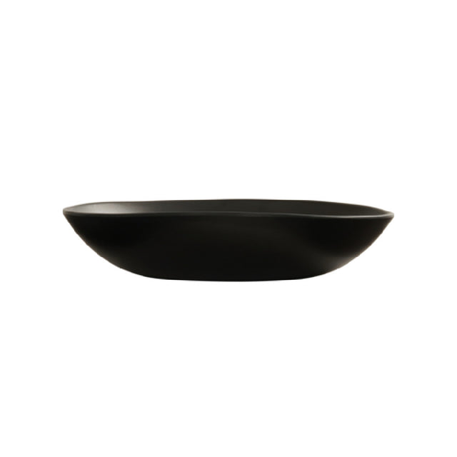Cal Mil 24402-14-13 Bali Pasta Bowl 14" Dia. X 3"H Round