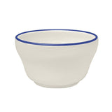 Steelite HL10163929 Unhandled Bouillon 7.25 Oz 3.875" X 2.25"