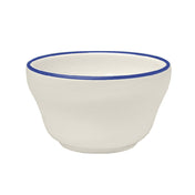 Steelite HL10163929 Unhandled Bouillon 7.25 Oz 3.875" X 2.25"