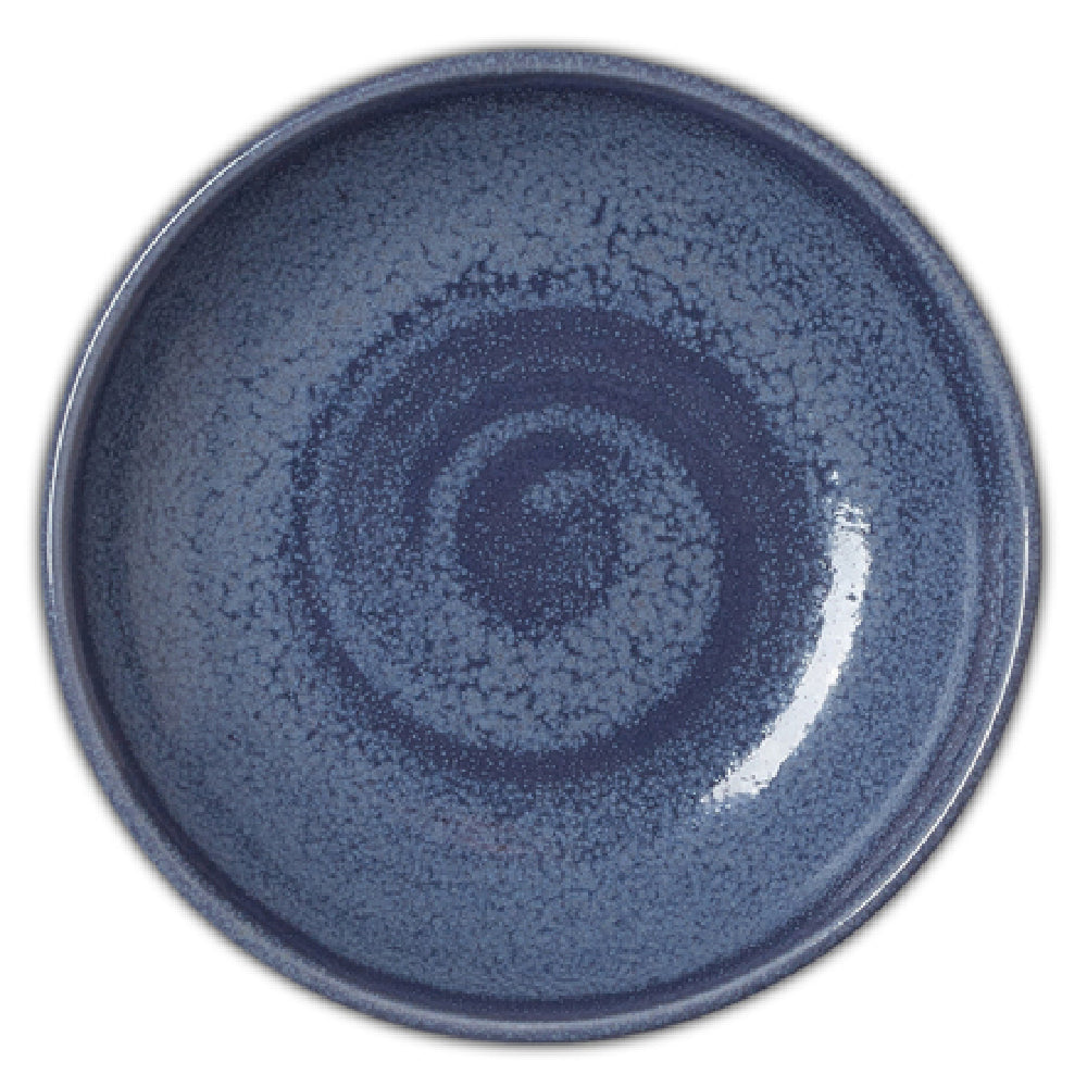 Steelite 17770568 Plate 6" Dia. Round