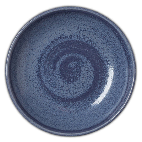 Steelite 17770568 Plate 6" Dia. Round